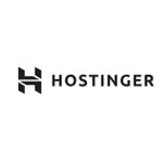 Hostinger
