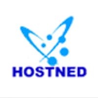 HostNed