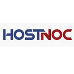HostNoc