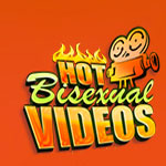 Hot Bisexual Videos