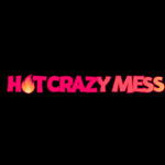 Hot Crazy Mess