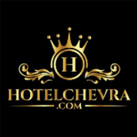 Hotelchevra