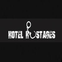 Hotel Hostages