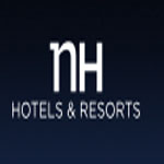 NH Hotels