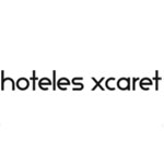 Hotel Xcaret