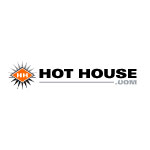 Hot House