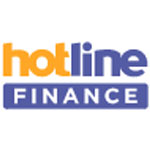 Hotline Finance