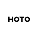 HOTO Tools