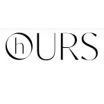 hOURS haircare