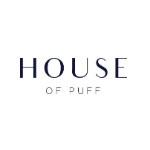 House of Puff