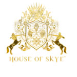 House Of Skye
