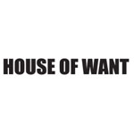 House Of Want