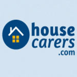 House Carers