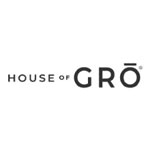 House of Gro