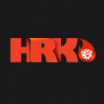 HRK GAME