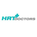 HRT Doctors