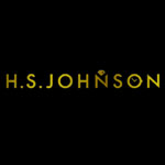 HS Johnson