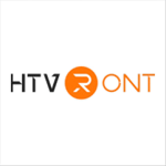 HTV RONT