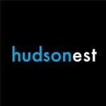 Hudsonest
