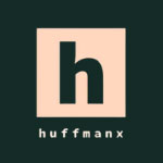 Huffmanx