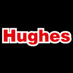 Hughes