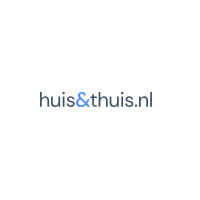 Huis and Thuis NL