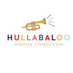 Hullabaloo Book