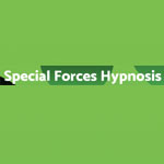 Special Forces Hypnosis