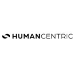 HumanCentric