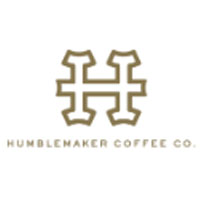 Humblemaker Coffee Co