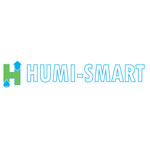 Humi Smart