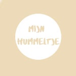 Mijn Hummeltje NL