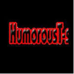 HumorousT Shirts