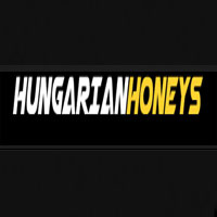 Hungarian Honeys