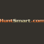 HuntSmart