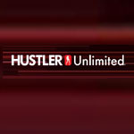 Hustler Unlimited