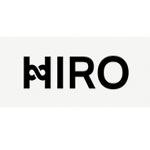 Hiro UK