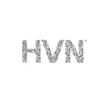 HVN