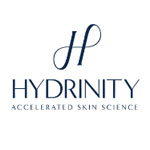 Hydrinity