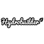 Hydrobuilder