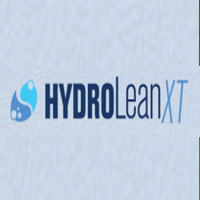 Hydrolean XT