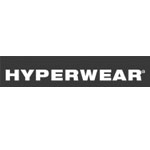 Hyperwear
