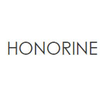 HONORINE