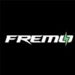 Fremo
