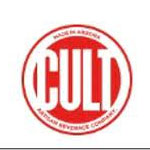 CULT Artisan Beverage Co