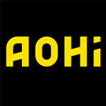 AOHI