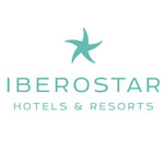 Iberostar
