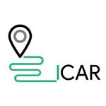 ICAR