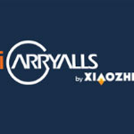 iCarryalls