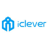 iClever